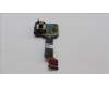 Lenovo 5M11C16719 MECH_ASM COM TO HDMI PCB AND PL COVER