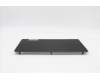Lenovo 5M11C16730 MECH_ASM Top Panel mesh Assy,T550,26L