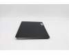 Lenovo 5M11C16730 MECH_ASM Top Panel mesh Assy,T550,26L