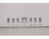 Lenovo 5M11C16738 MECH_ASM REAR_COVER_W/HDMI_ASSY
