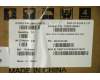 Lenovo 5M11C16755 MECH_ASM Housing HDD,AIO 3 22 24 27