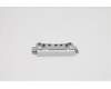 Lenovo 5M11C16758 MECH_ASM Back Hcamera,White,AIO 3 22