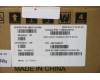 Lenovo 5M11C16758 MECH_ASM Back Hcamera,White,AIO 3 22