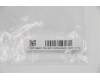 Lenovo 5M11C16758 MECH_ASM Back Hcamera,White,AIO 3 22