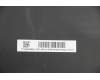 Lenovo 5M11C16759 MECH_ASM REAR_COVER,Black,AIO 3 22