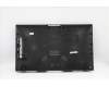 Lenovo 5M11C16759 MECH_ASM REAR_COVER,Black,AIO 3 22