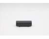 Lenovo 5M11C16760 MECH_ASM HINGE_CAP_BLACK,AIO 3 22
