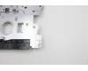 Lenovo 5M11C16761 MECH_ASM MAIN_FRAME_BRK_ADA,AIO 3 22