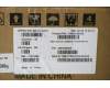 Lenovo 5M11C16770 MECH_ASM Back housing for camera,WH,24