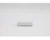 Lenovo 5M11C16772 MECH_ASM HINGE_CAP_White,AIO 3 24