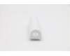 Lenovo 5M11C16772 MECH_ASM HINGE_CAP_White,AIO 3 24