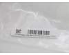 Lenovo 5M11C16772 MECH_ASM HINGE_CAP_White,AIO 3 24
