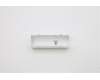 Lenovo 5M11C16772 MECH_ASM HINGE_CAP_White,AIO 3 24