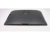 5M11C16773 Lenovo MECH_ASM REAR_COVER,Black,AIO 3 24