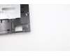 Lenovo 5M11C16774 MECH_ASM MAIN_FRAME_BRK_ADA,AIO 3 24