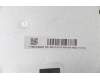 Lenovo 5M11C16774 MECH_ASM MAIN_FRAME_BRK_ADA,AIO 3 24