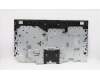 Lenovo 5M11C16780 MECH_ASM MAIN_FRAME_BRK_ITL,AIO 3 24