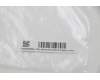 Lenovo 5M11C16782 MECH_ASM Bezel ODD,White, AIO 3 27