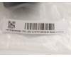 Lenovo 5M11C16787 MECH_ASM HINGE_CAP_BLACK,AIO 3 27
