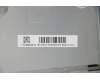 Lenovo 5M11C16796 MECH_ASM MAIN_FRAME_BRK_ITL,AIO 3 27