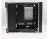 5M11C16798 Lenovo MECH_ASM Main chassis Update BP,T550_26L