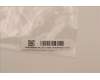Lenovo 5M11C16806 MECH_ASM HINGE_CAP_BLACK, YTS660ITL