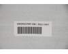 Lenovo 5M11C16815 MECH_ASM U Type Chassis Assy,TWR 17L