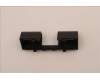 Lenovo 5M11C16817 MECH_ASM HINGE_CAP_BLACK, YTS660ITL 24