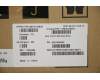 Lenovo 5M11C16822 MECH_ASM MB_SHIELDING_ ALC,AIO 3 27