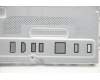 Lenovo 5M11C16822 MECH_ASM MB_SHIELDING_ ALC,AIO 3 27