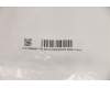 Lenovo 5M11C16829 MECH_ASM PANEL_BEZEL,White,A3 24