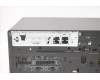 Lenovo 5M11C16838 MECH_ASM 336CTF ChassisW/OBezel,TCO