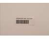 Lenovo 5M11C16850 MECH_ASM 336 W/O Bezel,IC 5 IAB7,FXN