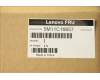 Lenovo 5M11C16857 MECH_ASM Front Bezel,5 IAB7,W/O ODD,FXN