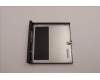 Lenovo 5M11C16884 MECH_ASM Top Assy Tiny8 W hole,AVC