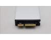5M11C16902 Lenovo MECH_ASM Front M.2 SSD BOX