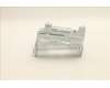 Lenovo 5M11C16966 MECH_ASM HDD Cage,7.4L M750e,FXN