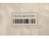 Lenovo 5M11C16966 MECH_ASM HDD Cage,7.4L M750e,FXN