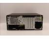 Lenovo 5M11C16975 MECH_ASM 336ATC Chassis Assy W/O Bezel