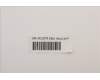 Lenovo 5M11C16977 MECH_ASM U Type Chassis Assy,17L