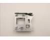 Lenovo 5M11C17013 MECH_ASM ODD and HDD Cage,CD,P780IAQ,FXN