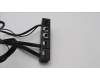 Lenovo 5M11C17022 MECH_ASM Top I/O module Kit,26L,CP.User