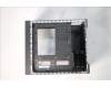 Lenovo 5M11C17026 MECH_ASM Main Chassis,Bk,thicken r/wind