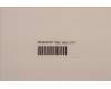 Lenovo 5M11C17077 MECH_ASM 336 WO Bezel,IC 5 IAB7,FXN