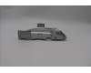 Lenovo 5M11C17098 MECH_ASM MECH_ASM,VESA MOUNT BKT M7/9 QT