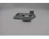 Lenovo 5M11C17098 MECH_ASM MECH_ASM,VESA MOUNT BKT M7/9 QT