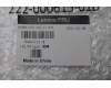 Lenovo 5M11C17098 MECH_ASM MECH_ASM,VESA MOUNT BKT M7/9 QT