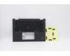 Lenovo 5M11C18595 MECH_ASM WW C-Cvr+ENG KB ASM,CHY