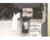 Lenovo 5M11C18599 MECH_ASM WW C-Cvr+BEL KB ASM,CHY