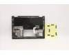 Lenovo 5M11C18600 MECH_ASM WW C-Cvr+CZE/SLK KB ASM,CHY